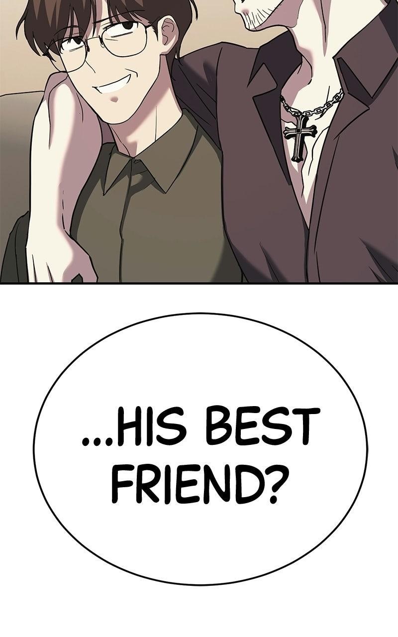Read Shovel Up! chapter 47 image 214 on Lezhin
