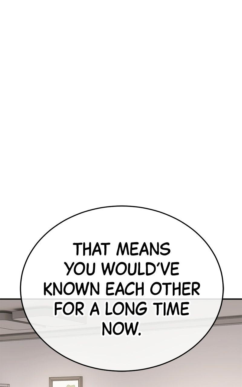Read Shovel Up! chapter 47 image 215 on Lezhin