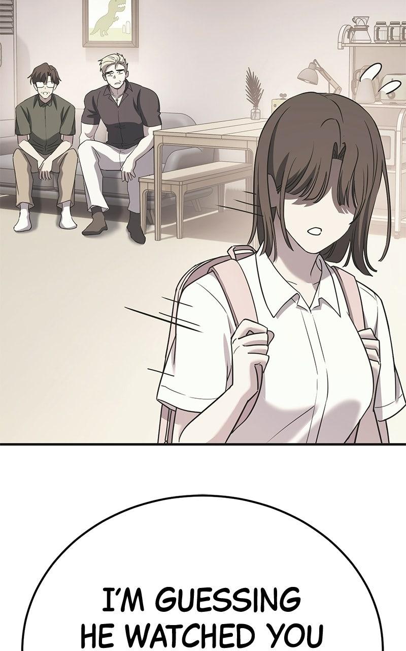 Read Shovel Up! chapter 47 image 216 on Lezhin