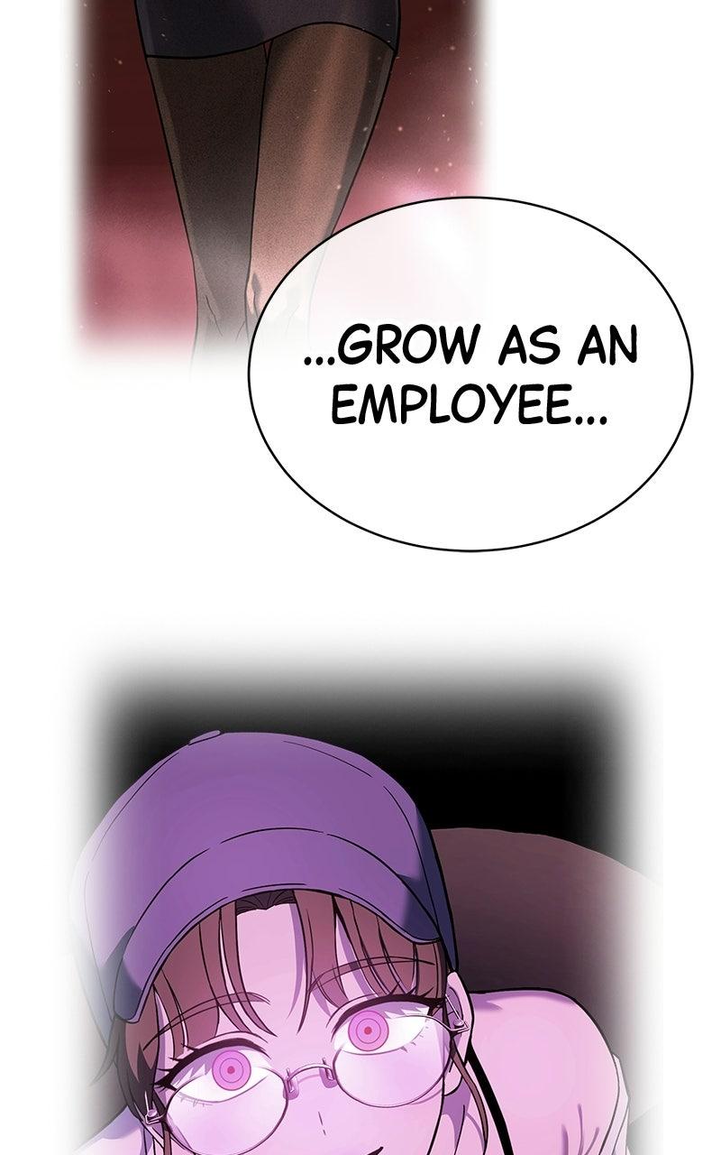 Read Shovel Up! chapter 47 image 219 on Lezhin