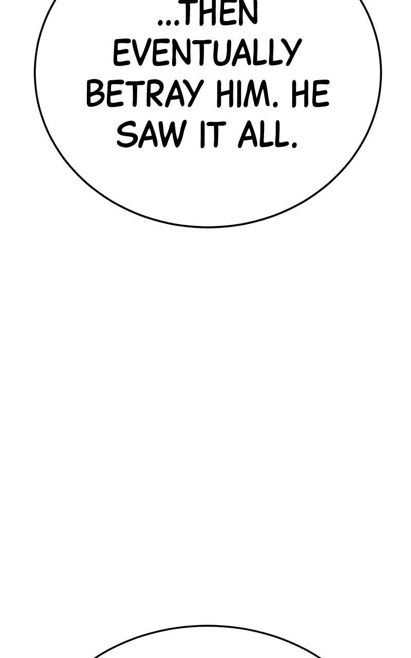 Read Shovel Up! chapter 47 image 221 on Lezhin