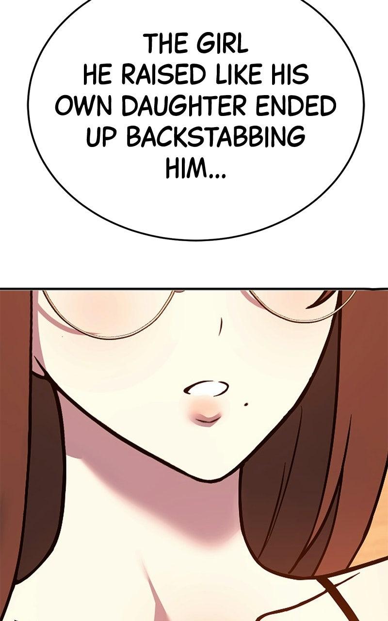 Read Shovel Up! chapter 47 image 222 on Lezhin