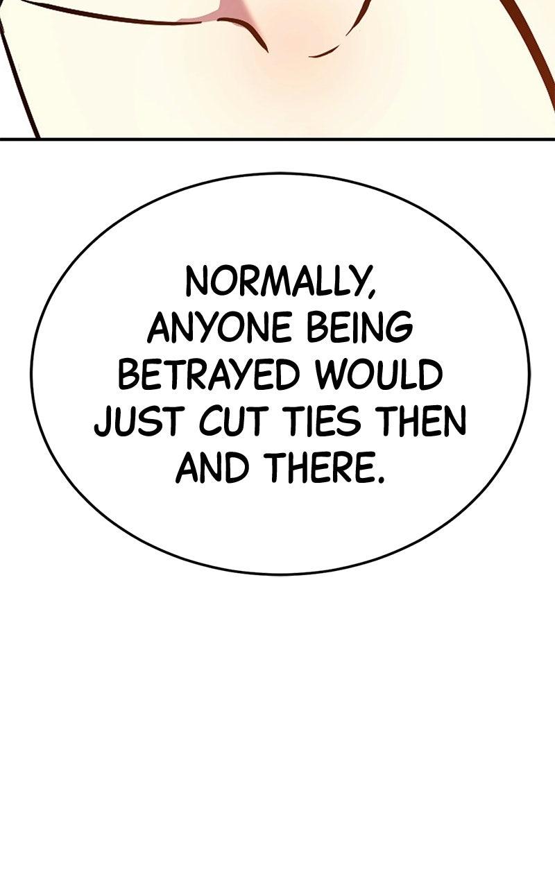 Read Shovel Up! chapter 47 image 223 on Lezhin