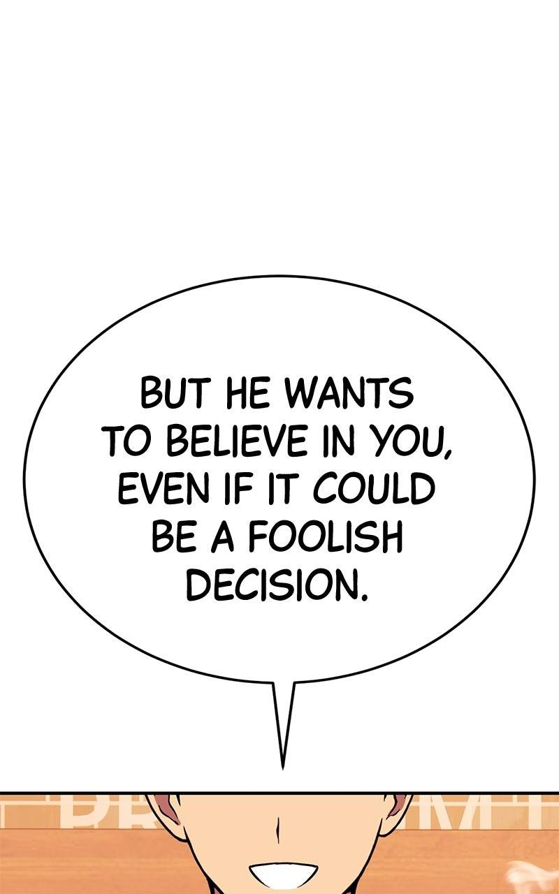 Read Shovel Up! chapter 47 image 224 on Lezhin