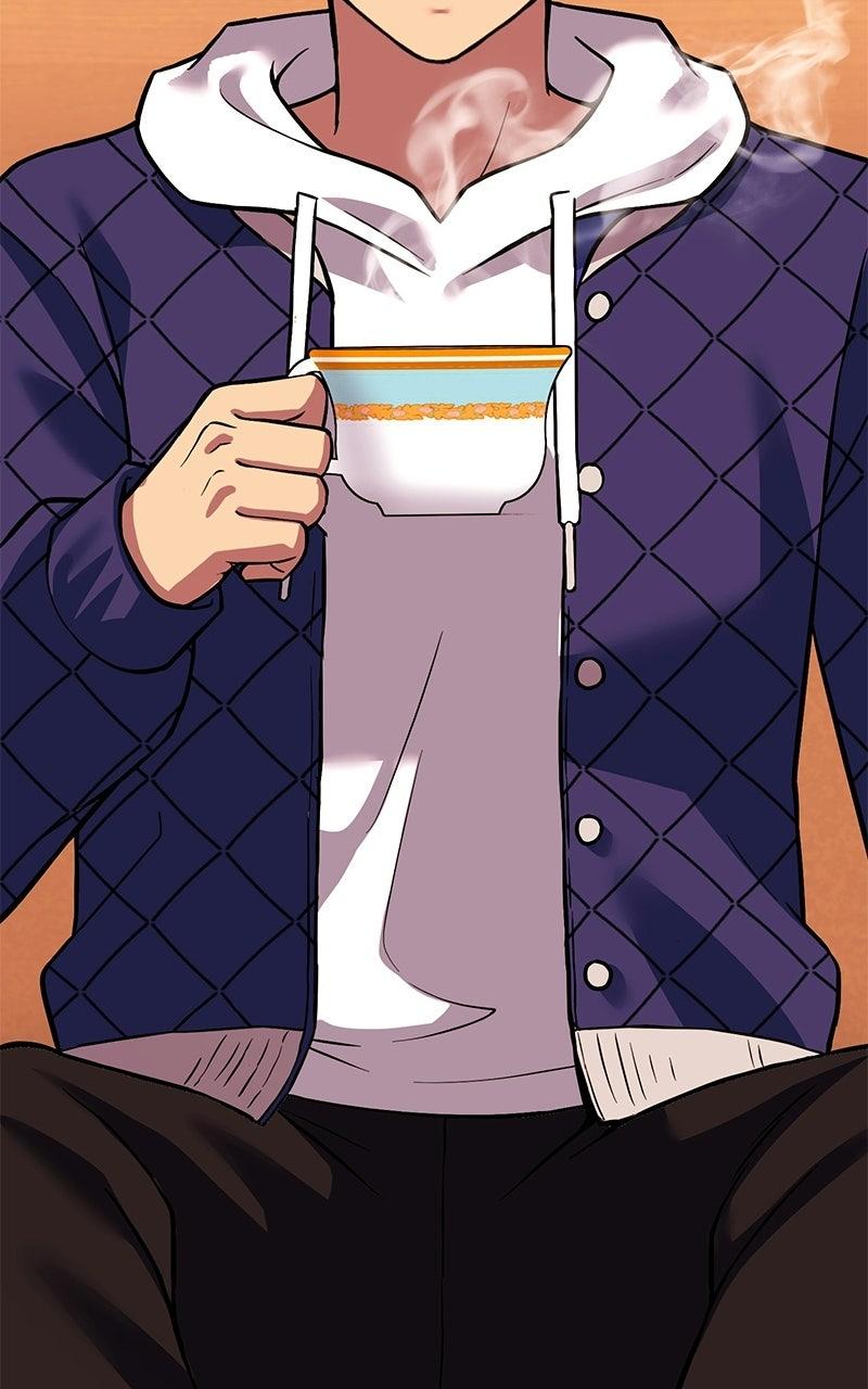 Read Shovel Up! chapter 47 image 225 on Lezhin