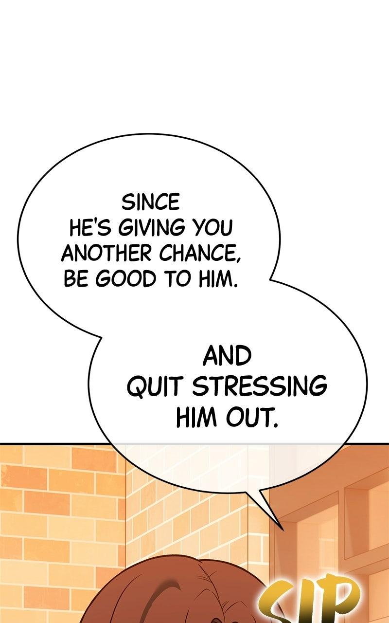 Read Shovel Up! chapter 47 image 227 on Lezhin