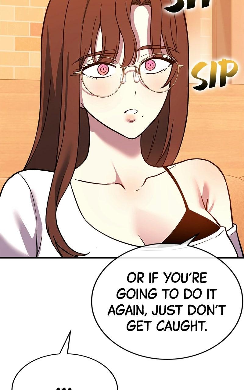 Read Shovel Up! chapter 47 image 228 on Lezhin