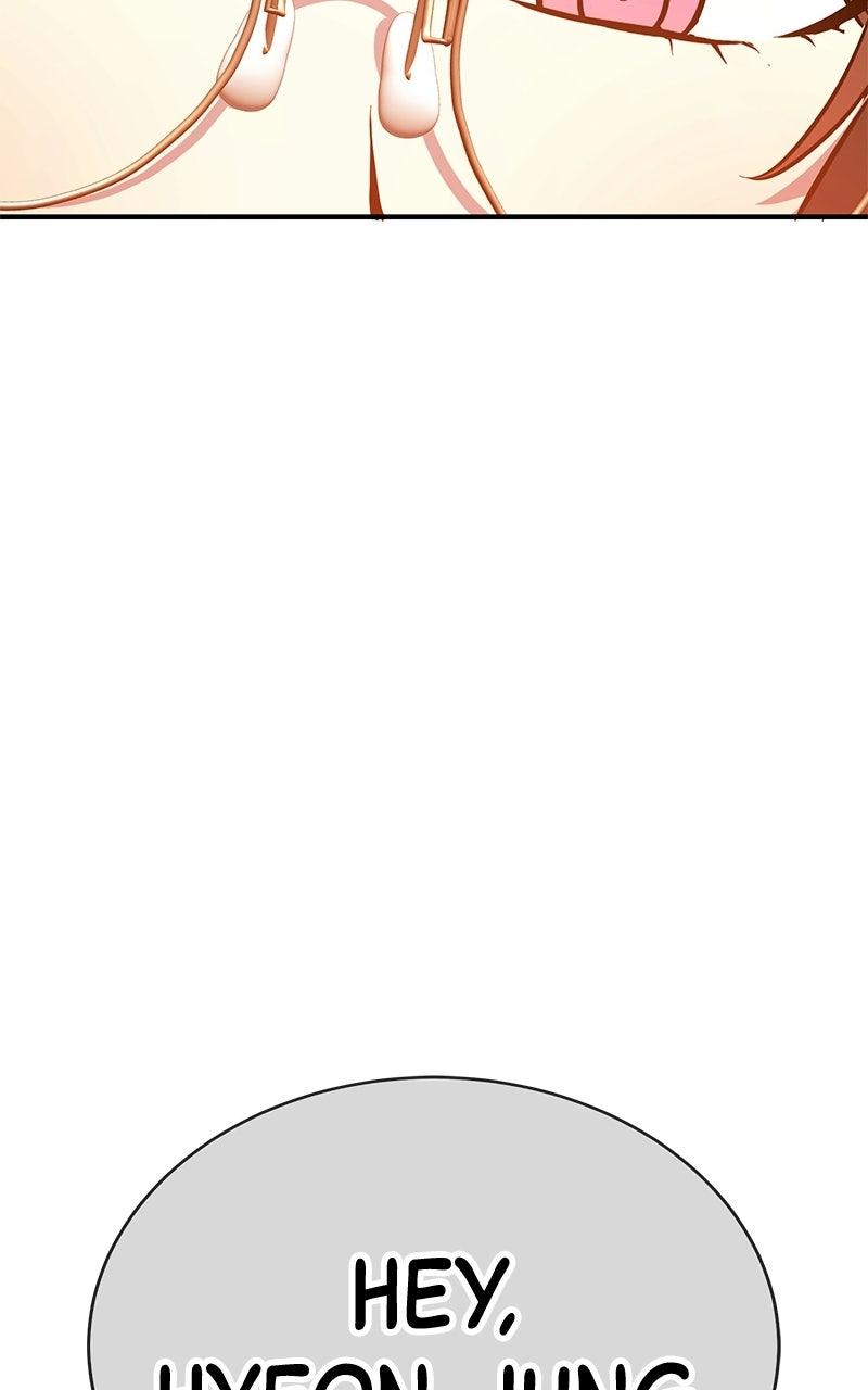 Read Shovel Up! chapter 47 image 230 on Lezhin