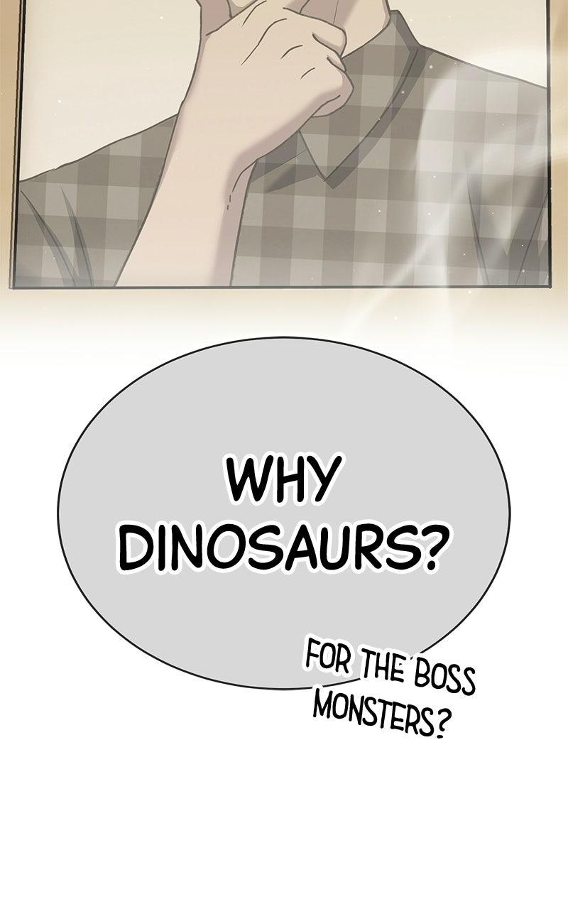 Read Shovel Up! chapter 47 image 232 on Lezhin