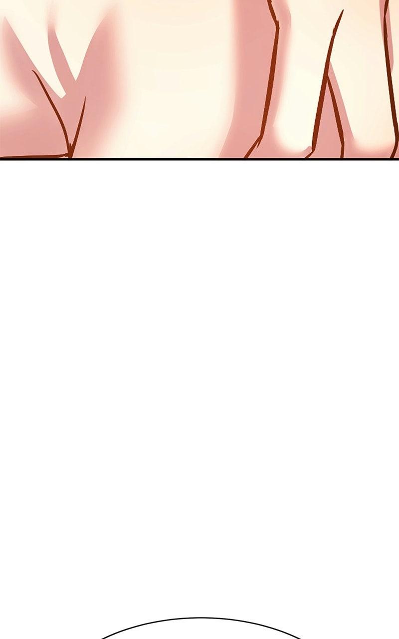 Read Shovel Up! chapter 47 image 239 on Lezhin