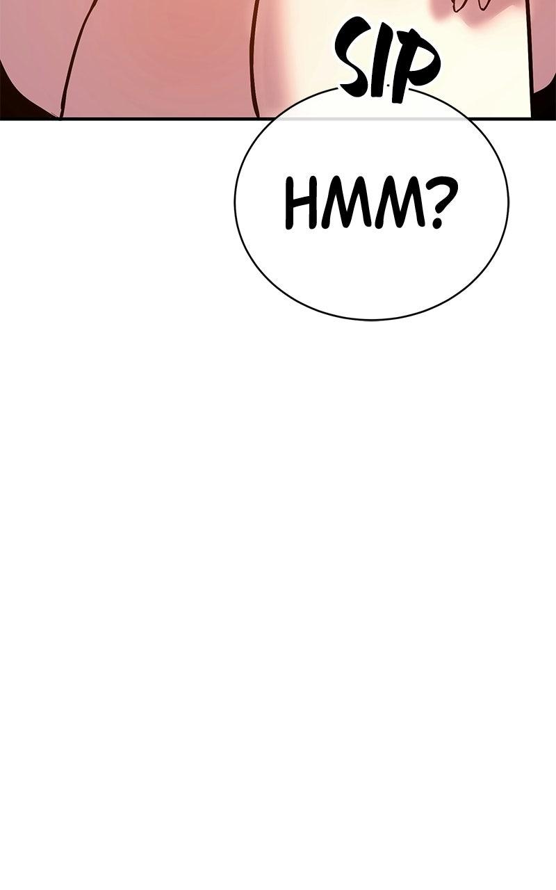 Read Shovel Up! chapter 47 image 241 on Lezhin