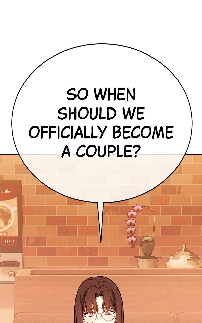 Read Shovel Up! chapter 47 image 242 on Lezhin