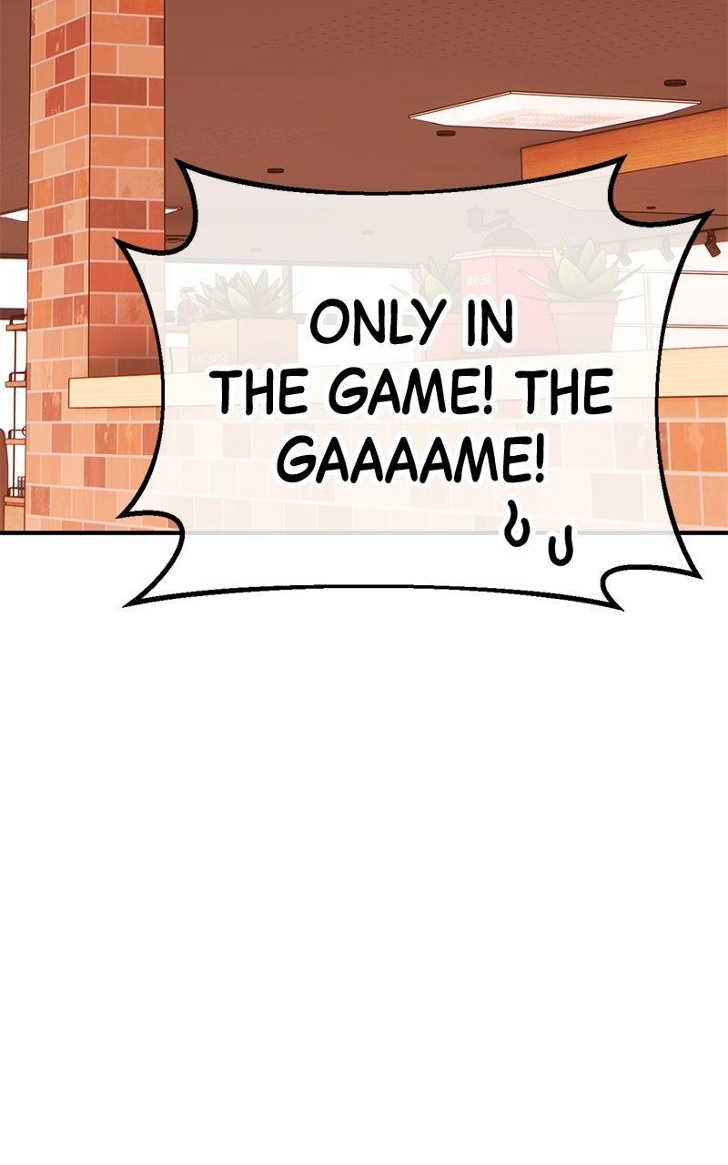Read Shovel Up! chapter 47 image 246 on Lezhin