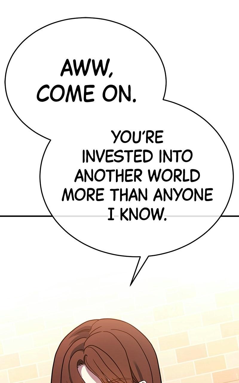 Read Shovel Up! chapter 47 image 247 on Lezhin