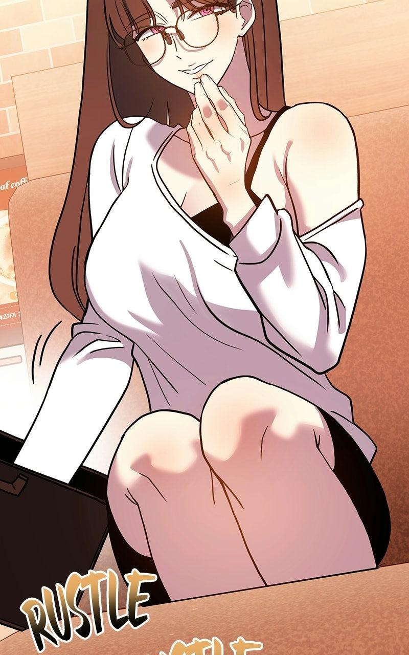 Read Shovel Up! chapter 47 image 248 on Lezhin