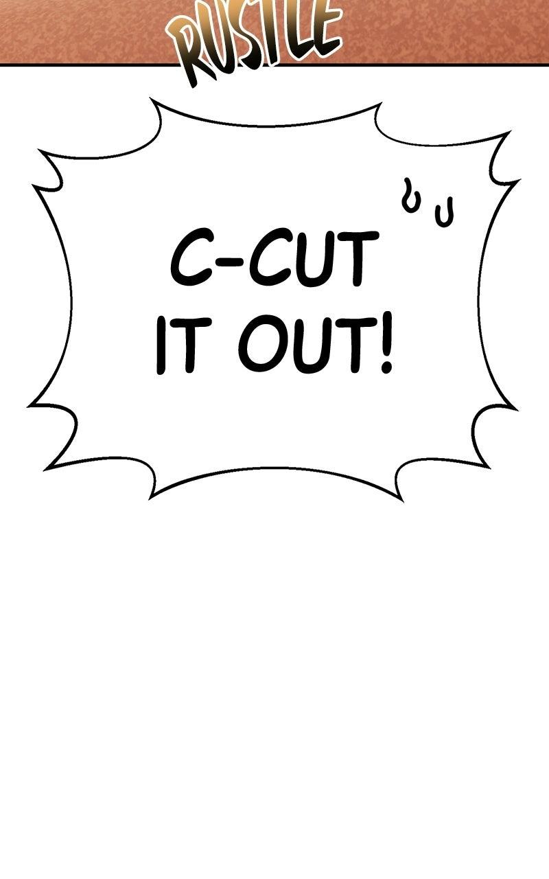 Read Shovel Up! chapter 47 image 249 on Lezhin