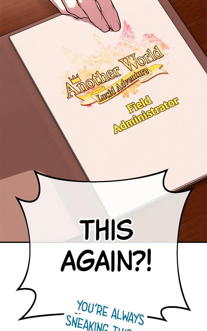 Read Shovel Up! chapter 47 image 251 on Lezhin