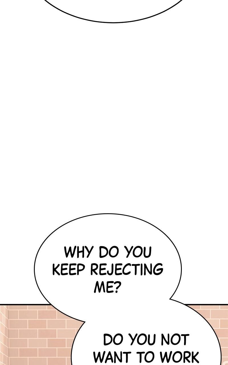 Read Shovel Up! chapter 47 image 254 on Lezhin