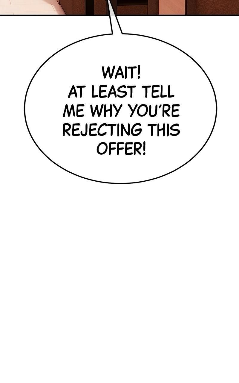 Read Shovel Up! chapter 47 image 258 on Lezhin