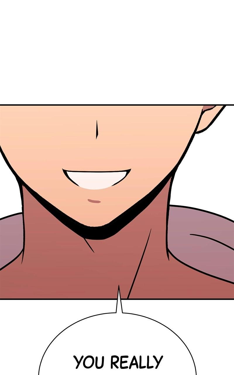Read Shovel Up! chapter 47 image 259 on Lezhin