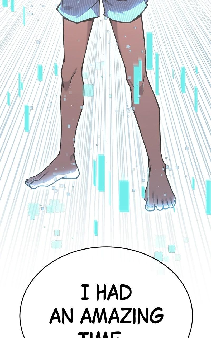 Read Shovel Up! chapter 47 image 262 on Lezhin