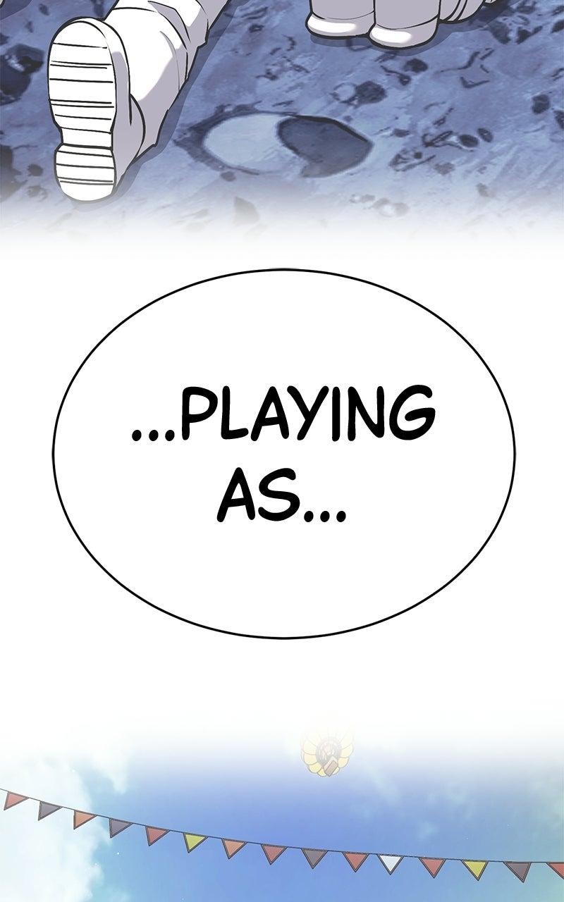 Read Shovel Up! chapter 47 image 264 on Lezhin