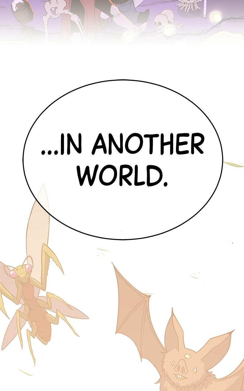 Read Shovel Up! chapter 47 image 269 on Lezhin