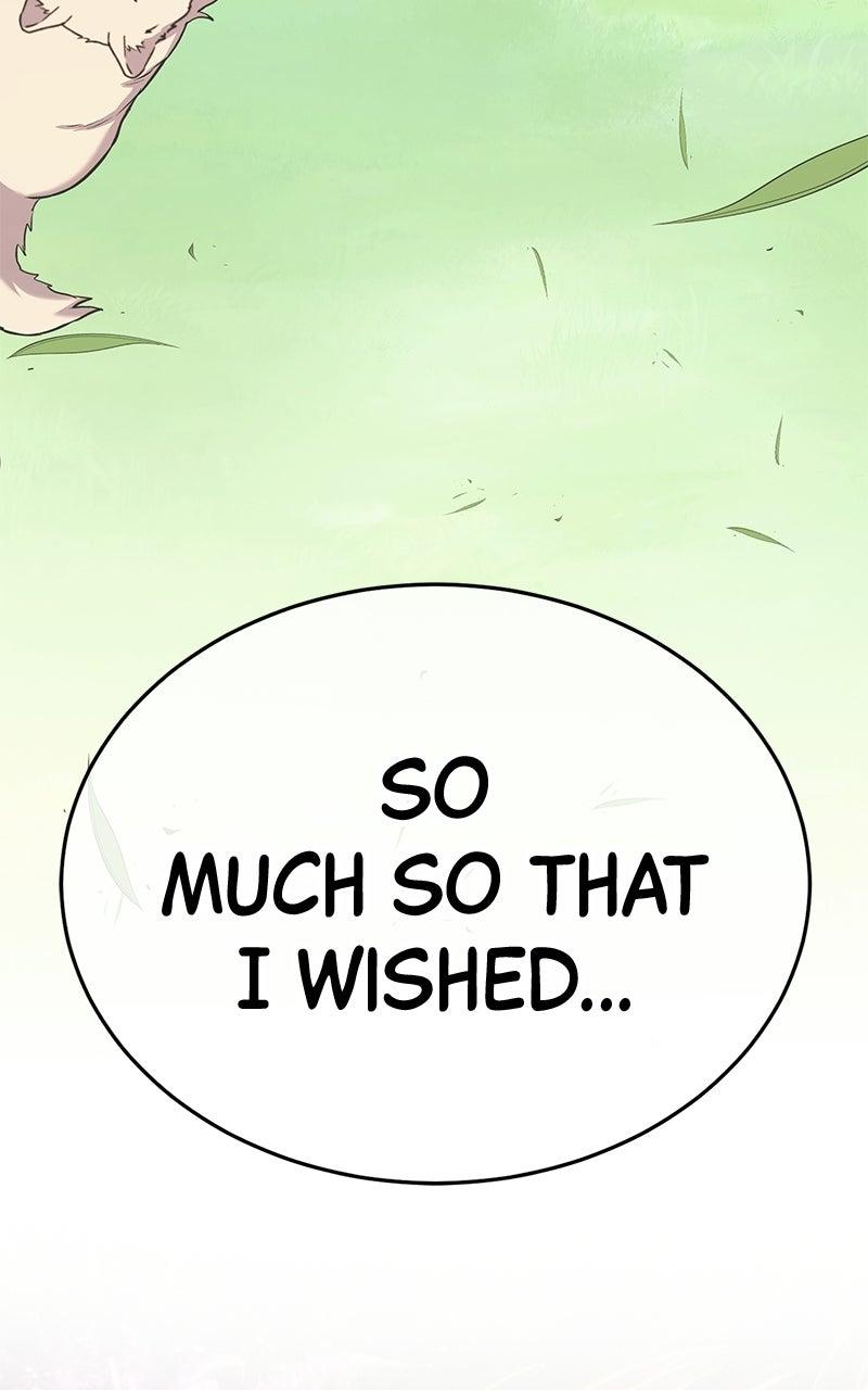 Read Shovel Up! chapter 47 image 272 on Lezhin