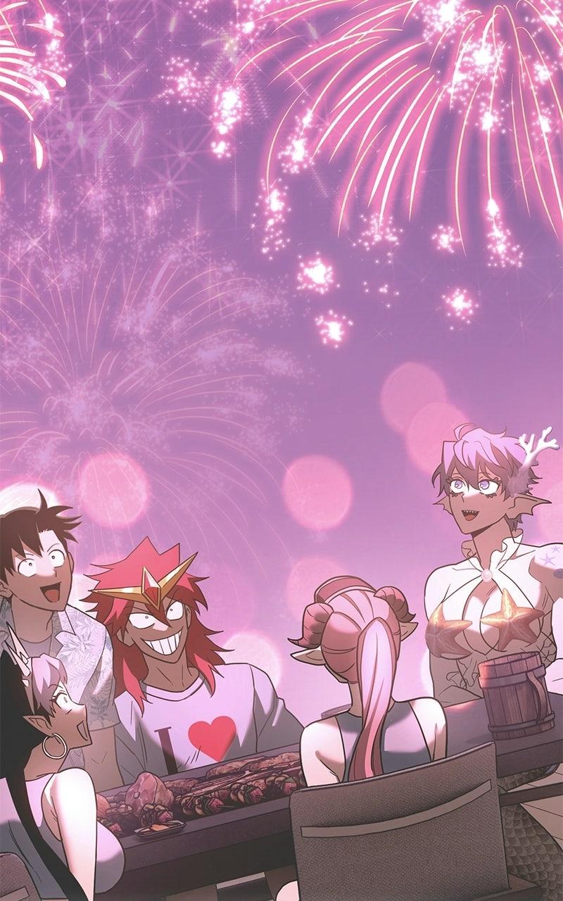 Read Shovel Up! chapter 47 image 274 on Lezhin