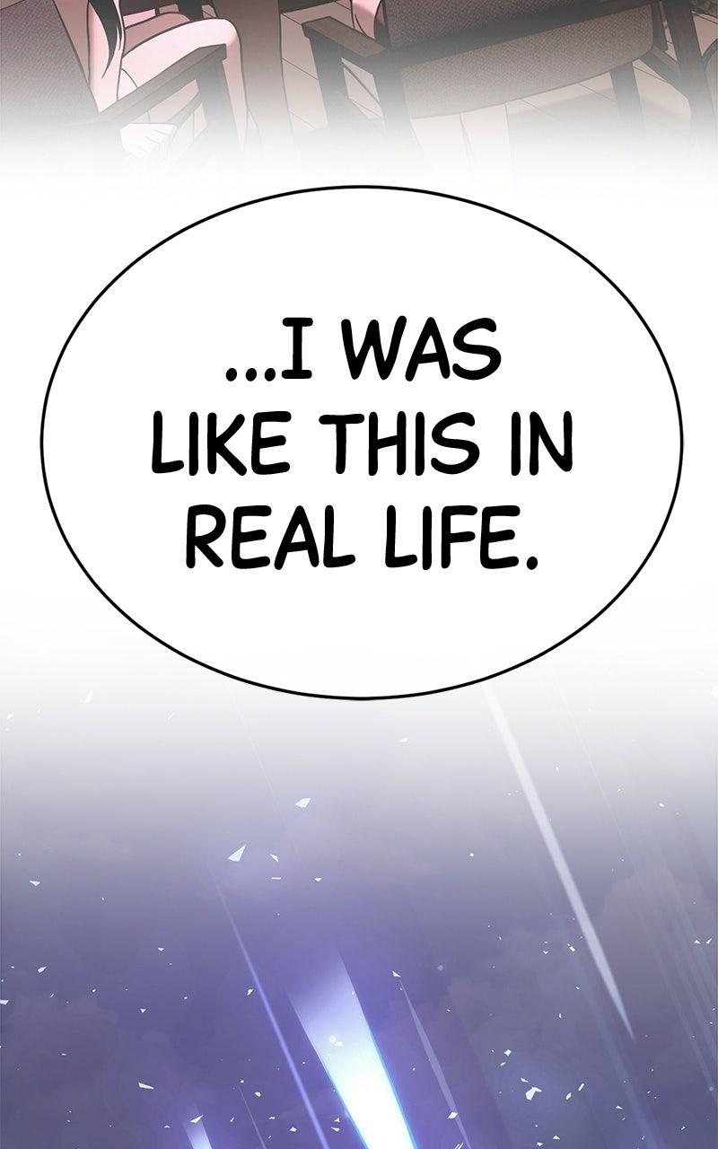 Read Shovel Up! chapter 47 image 275 on Lezhin
