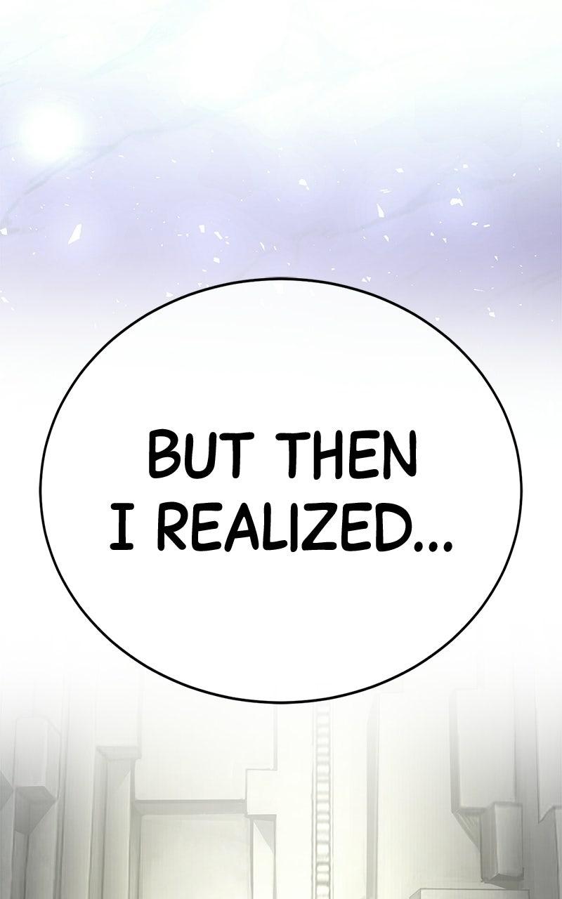 Read Shovel Up! chapter 47 image 278 on Lezhin