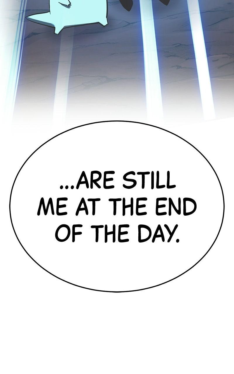 Read Shovel Up! chapter 47 image 283 on Lezhin