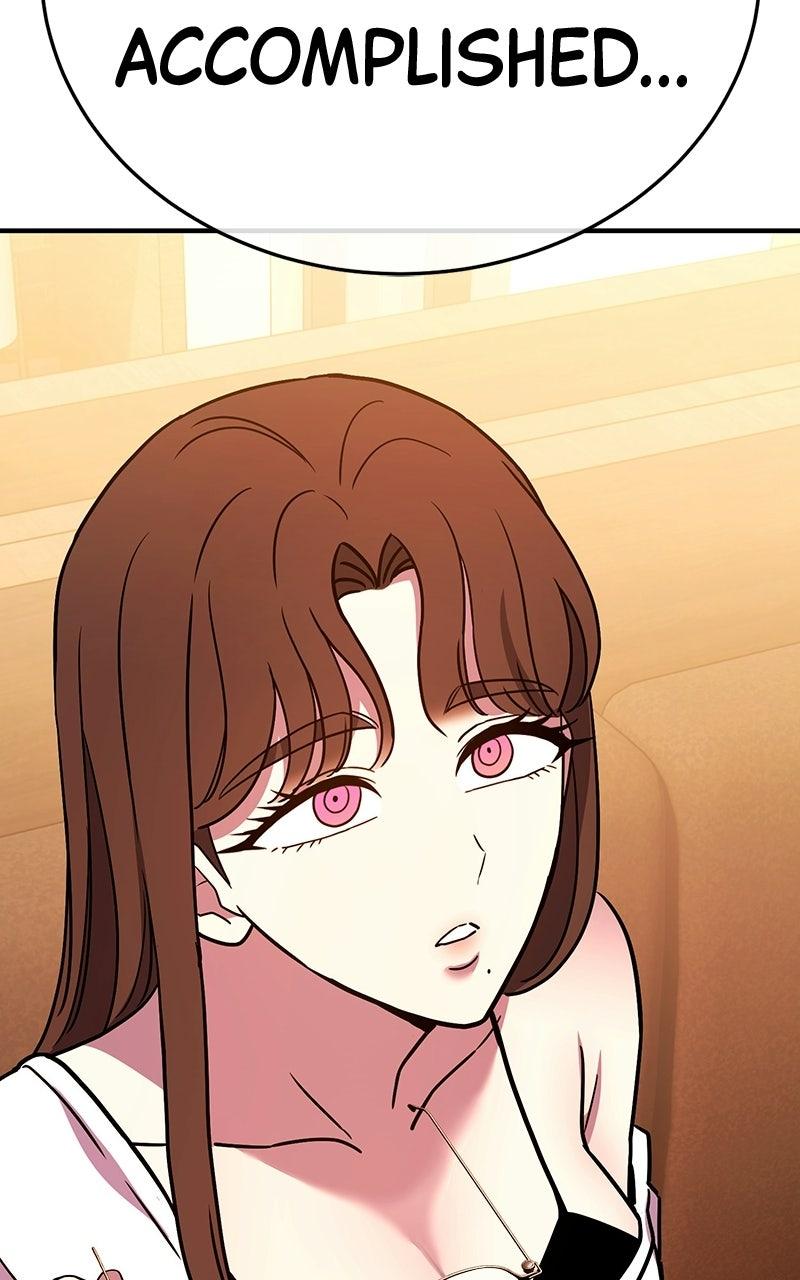 Read Shovel Up! chapter 47 image 285 on Lezhin