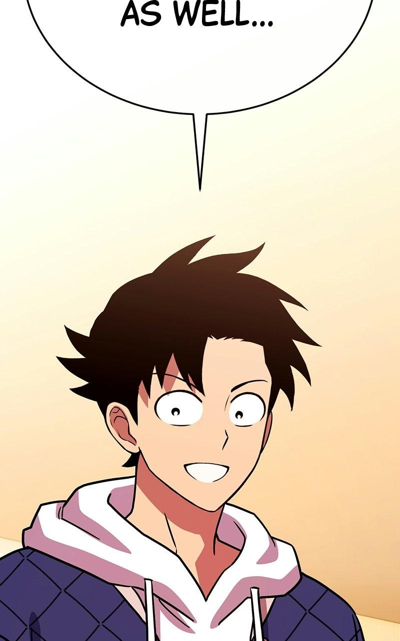 Read Shovel Up! chapter 47 image 287 on Lezhin