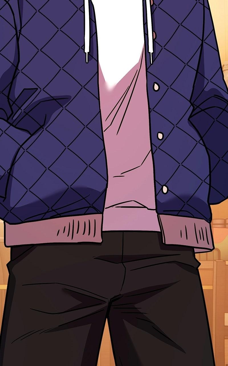 Read Shovel Up! chapter 47 image 288 on Lezhin