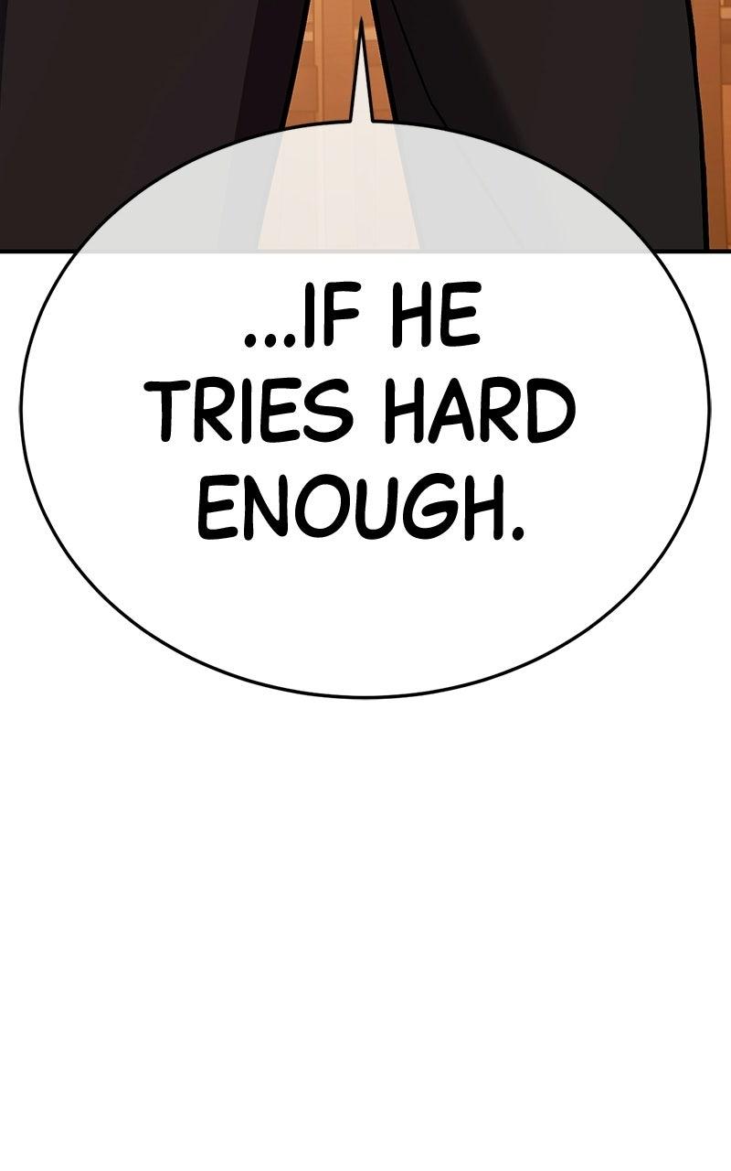 Read Shovel Up! chapter 47 image 289 on Lezhin