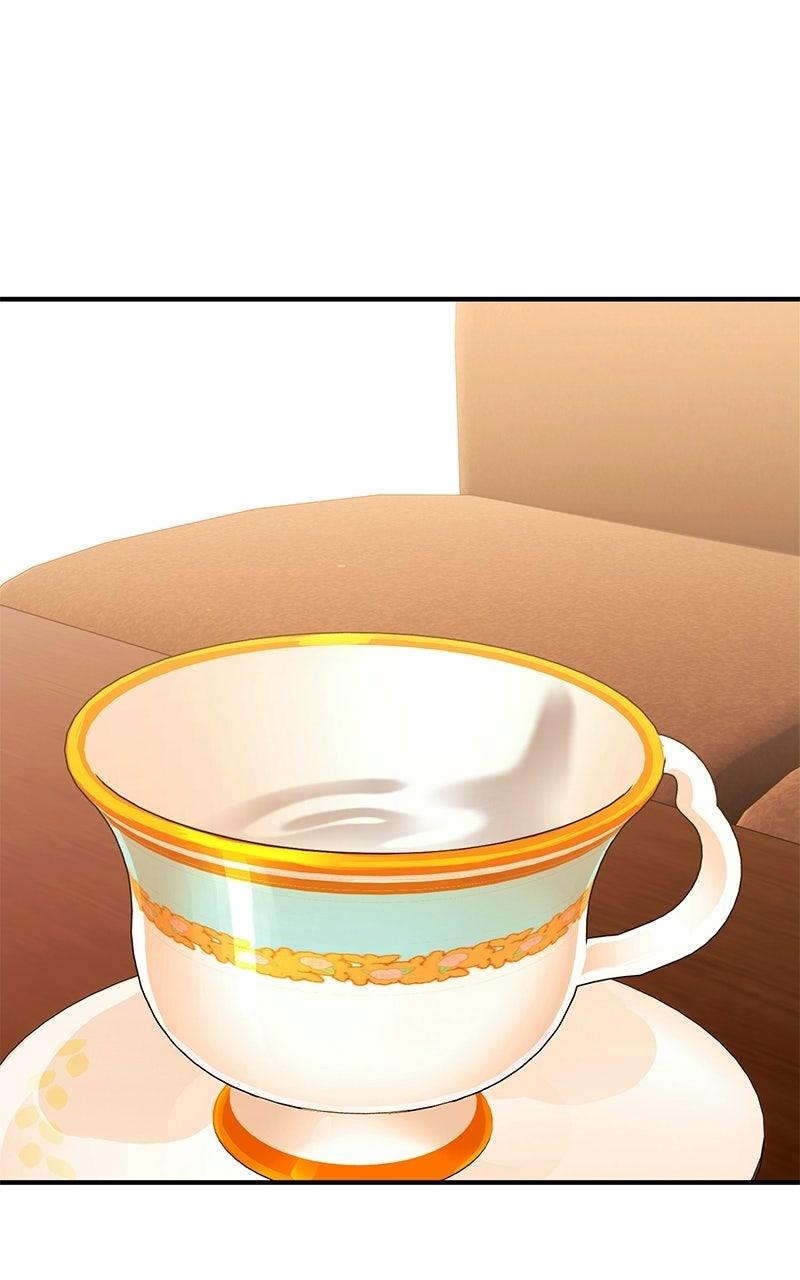 Read Shovel Up! chapter 47 image 291 on Lezhin