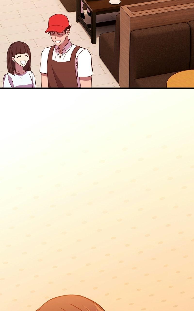 Read Shovel Up! chapter 47 image 293 on Lezhin