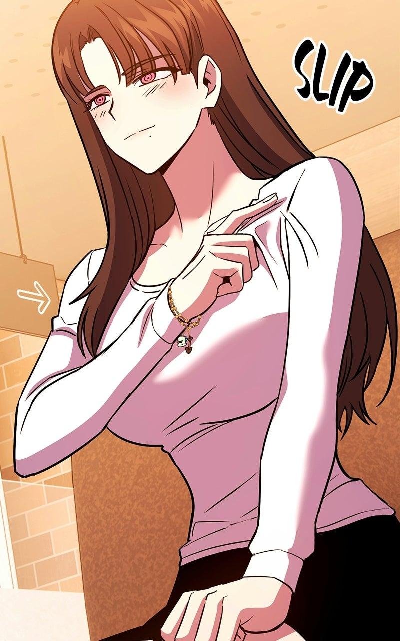 Read Shovel Up! chapter 47 image 294 on Lezhin