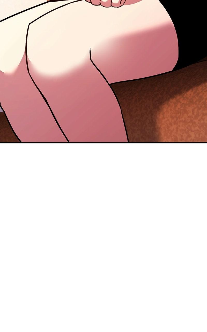 Read Shovel Up! chapter 47 image 295 on Lezhin