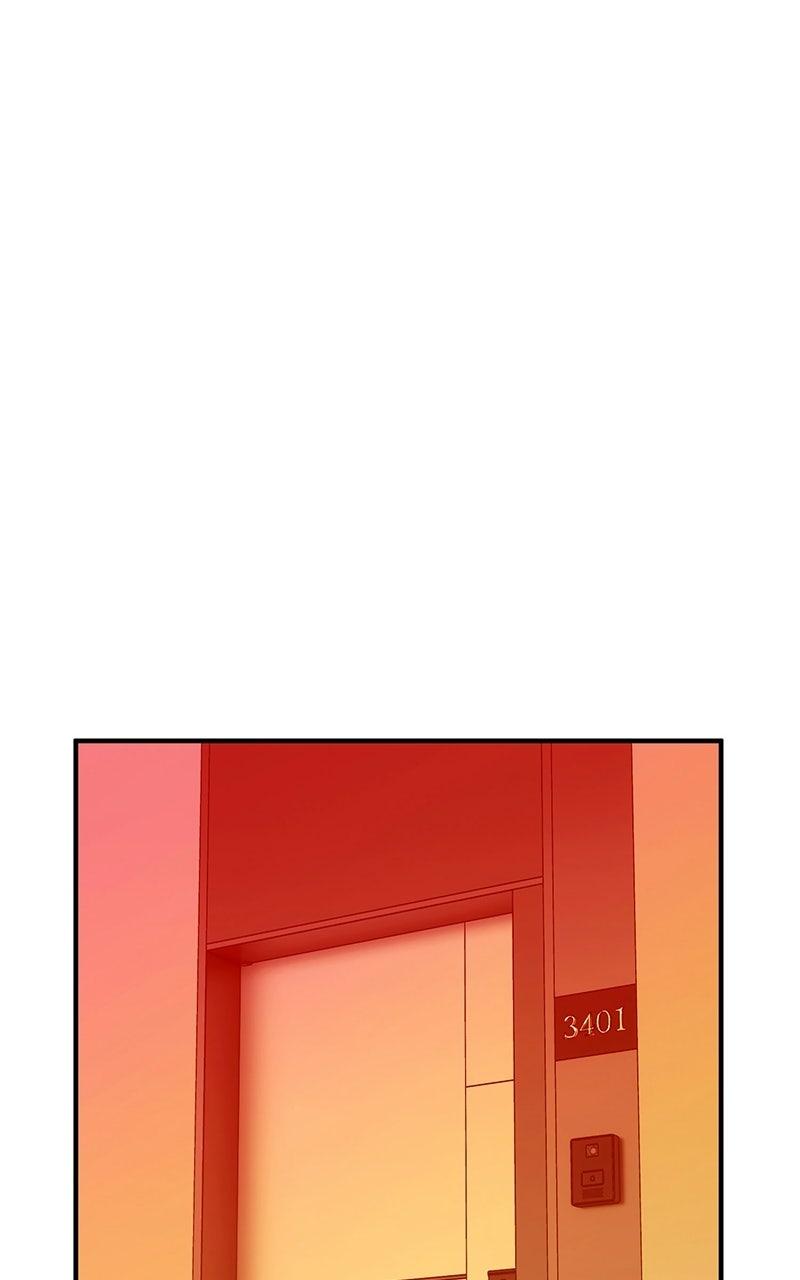Read Shovel Up! chapter 47 image 298 on Lezhin