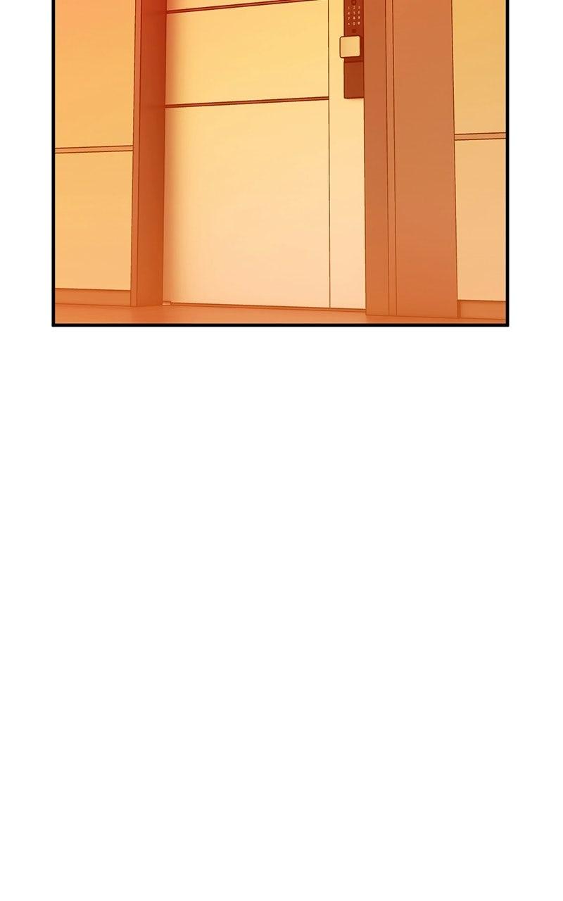 Read Shovel Up! chapter 47 image 299 on Lezhin
