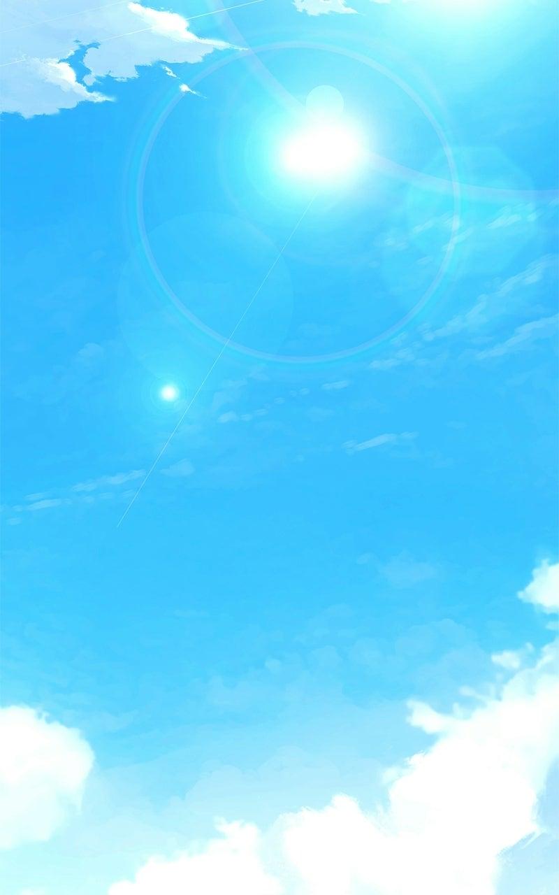 Read Shovel Up! chapter 47 image 30 on Lezhin