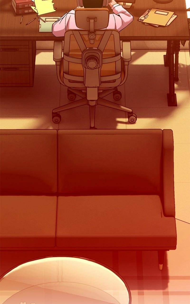Read Shovel Up! chapter 47 image 304 on Lezhin