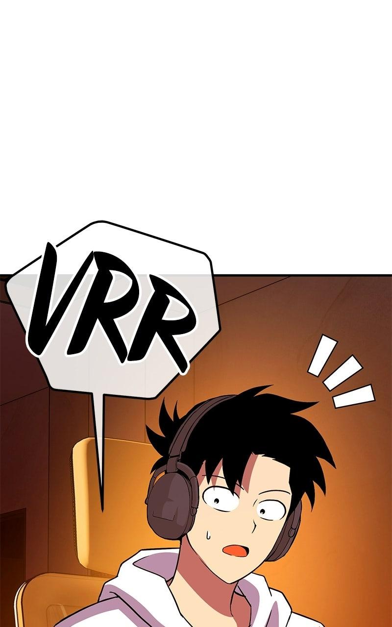 Read Shovel Up! chapter 47 image 306 on Lezhin