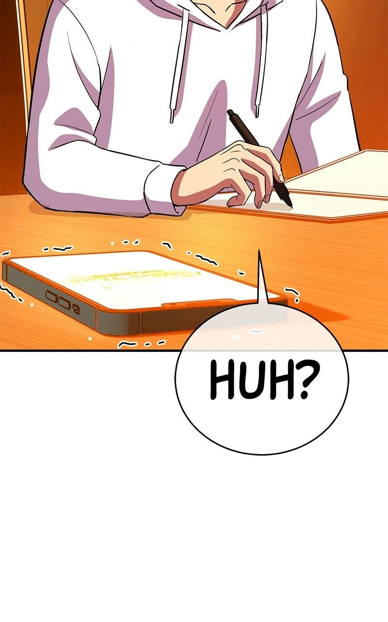 Read Shovel Up! chapter 47 image 307 on Lezhin