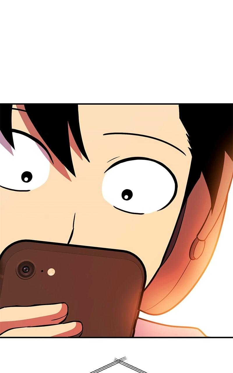Read Shovel Up! chapter 47 image 308 on Lezhin