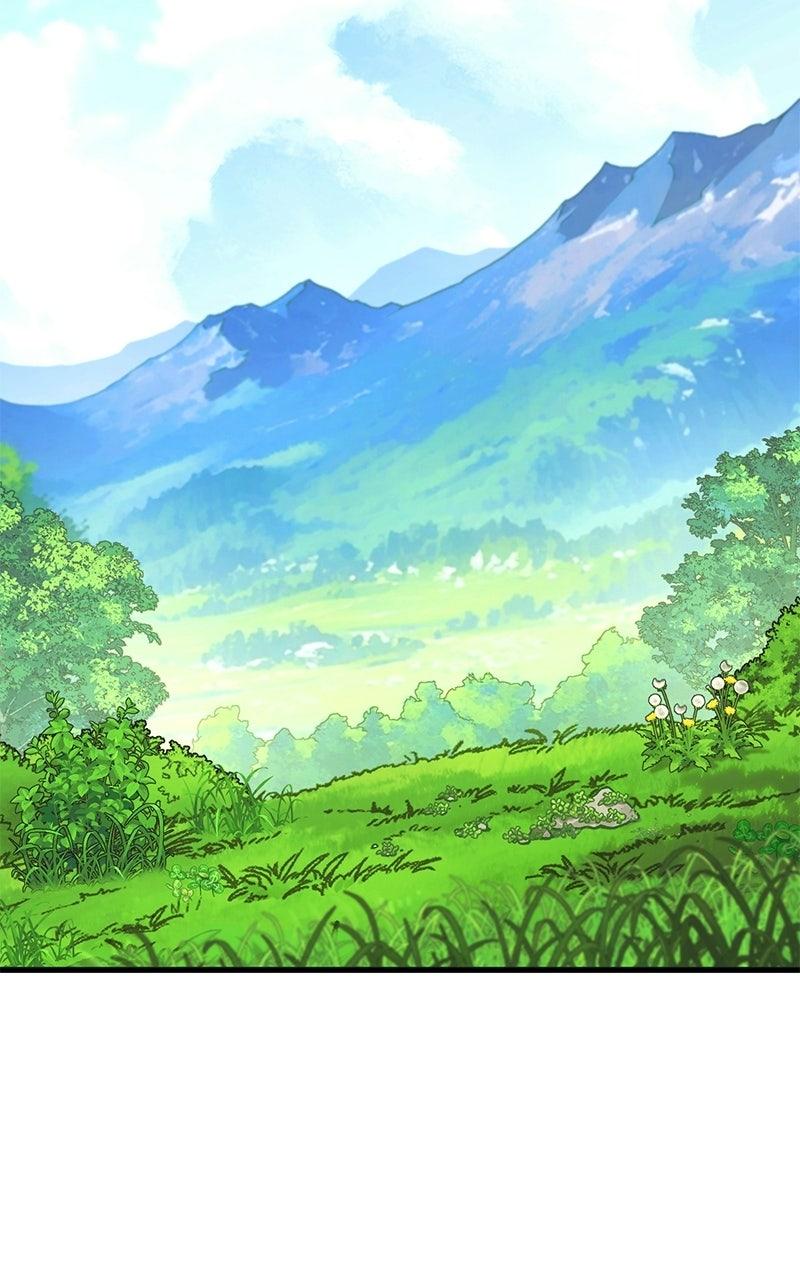 Read Shovel Up! chapter 47 image 31 on Lezhin