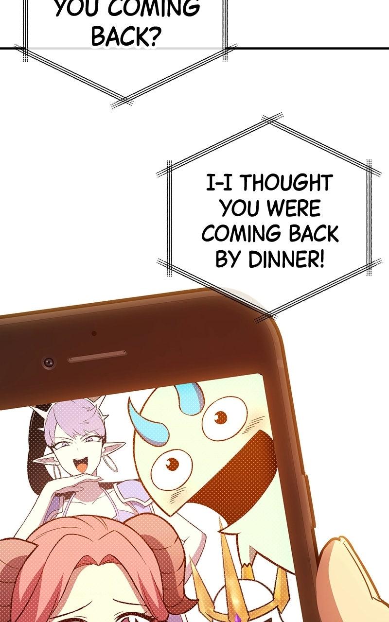 Read Shovel Up! chapter 47 image 310 on Lezhin