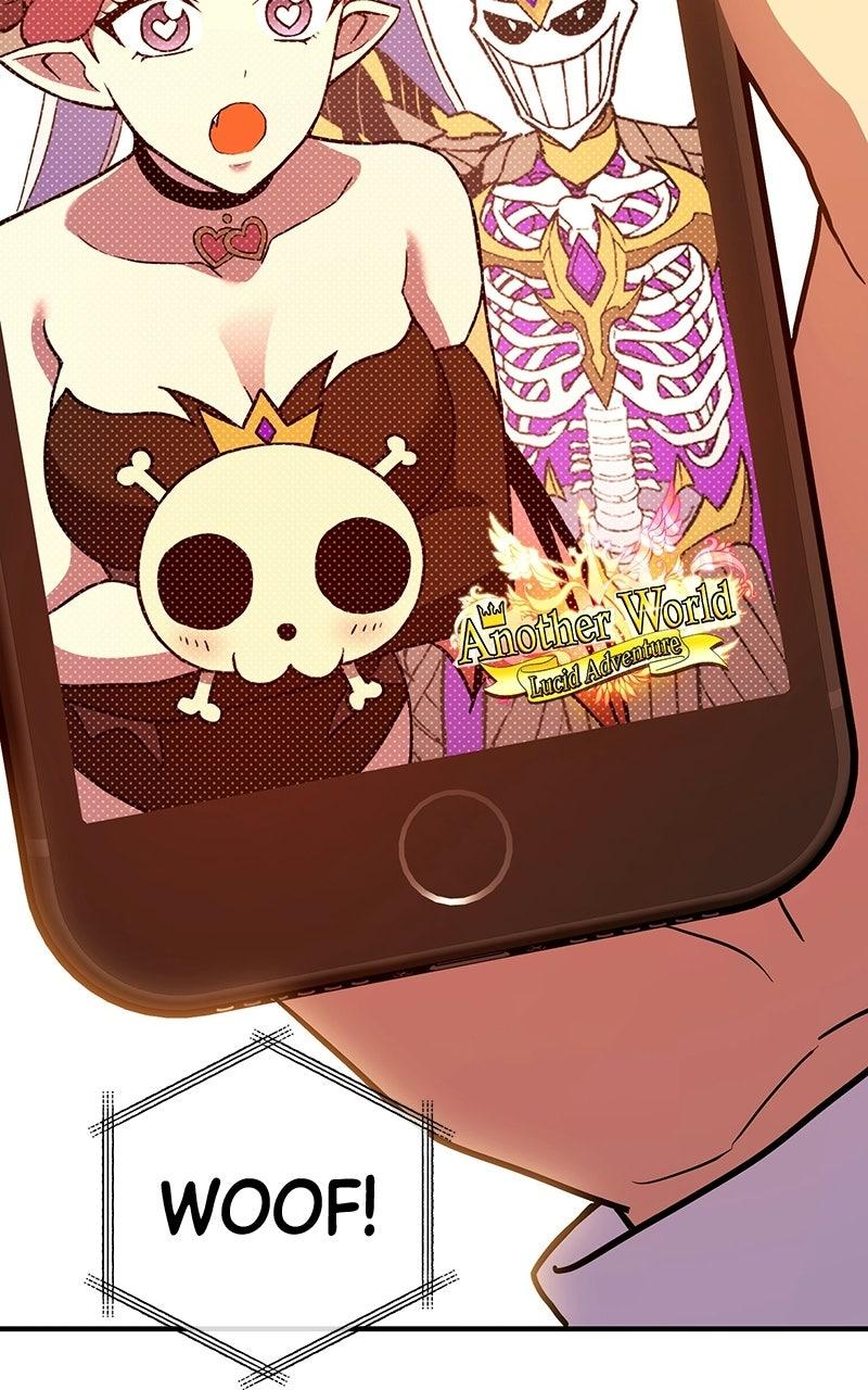 Read Shovel Up! chapter 47 image 311 on Lezhin